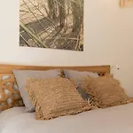 Du Plantier A Les Bains