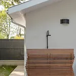 Du Plantier A Les Bains