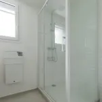 Du Plantier A Les Bains アンデルノ・レ・バン