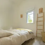 Du Plantier A Les Bains * アンデルノ・レ・バン