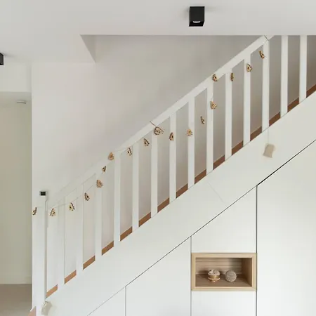 Du Plantier A Les Bains *