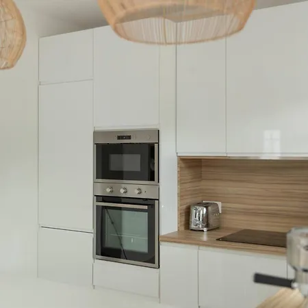 Holiday home Du Plantier A Les Bains