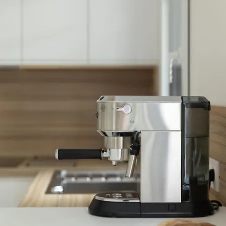 Du Plantier A Les Bains Holiday home