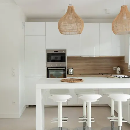 Du Plantier A Les Bains Holiday home Andernos-les-Bains