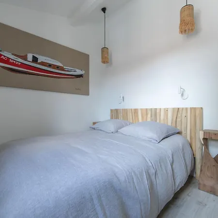 Du Plantier A Les Bains