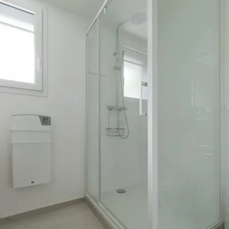 Du Plantier A Les Bains アンデルノ・レ・バン