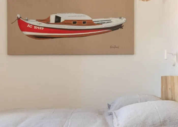 Du Plantier A Les Bains بيت للعطل