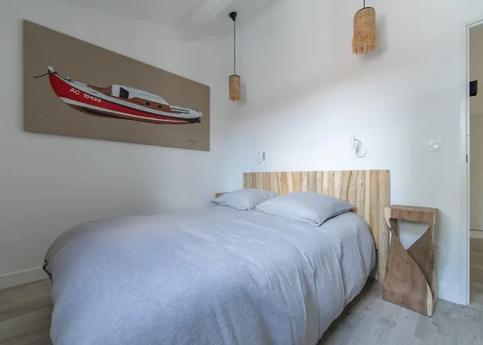 Du Plantier A Les Bains *