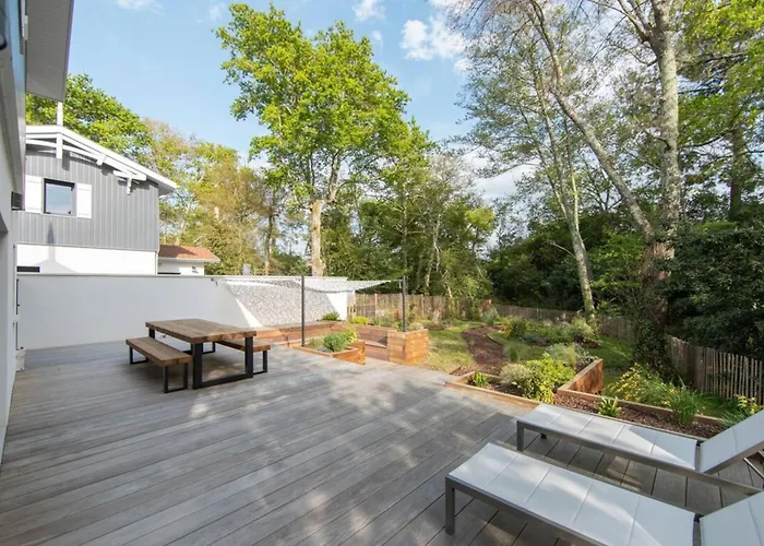 بيت للعطل Du Plantier A Les Bains أنديرنو لي بان