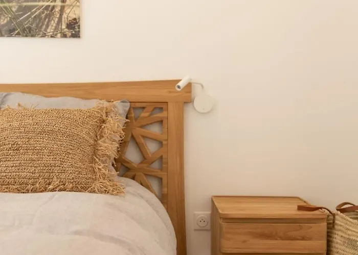 بيت للعطل Du Plantier A Les Bains أنديرنو لي بان