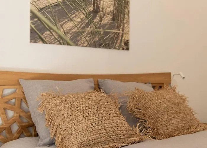 Du Plantier A Les Bains