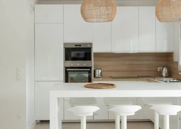 بيت للعطل Du Plantier A Les Bains أنديرنو لي بان