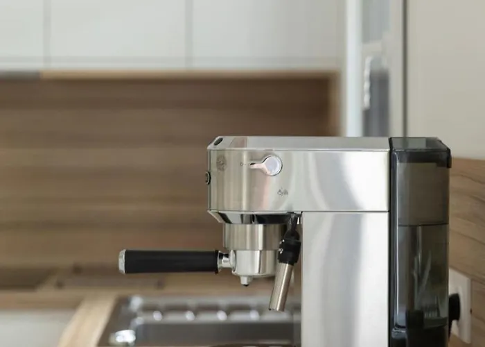 بيت للعطل Du Plantier A Les Bains أنديرنو لي بان