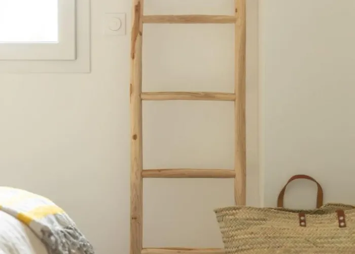 بيت للعطل Du Plantier A Les Bains أنديرنو لي بان