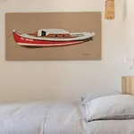 Du Plantier A Les Bains بيت للعطل