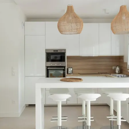Ferienhaus Du Plantier A Les Bains Andernos-les-Bains