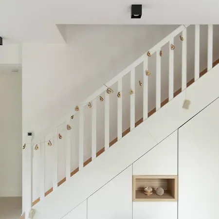 Ferienhaus Du Plantier A Les Bains