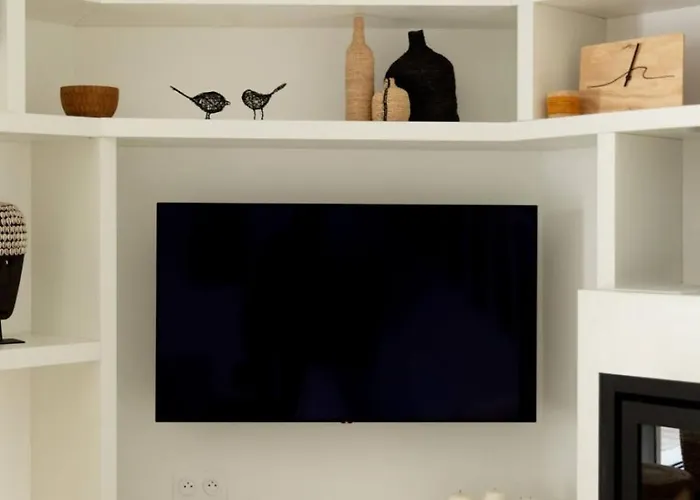 Du Plantier A Les Bains Andernos-les-Bains